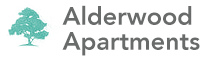 Alderwood Apartments