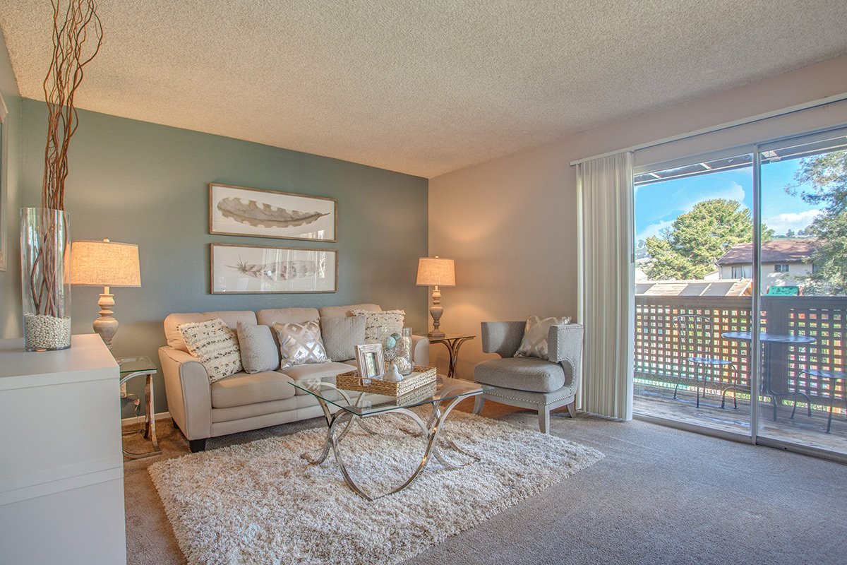 Alderwood Apartments San Leandro Apartments for Rent