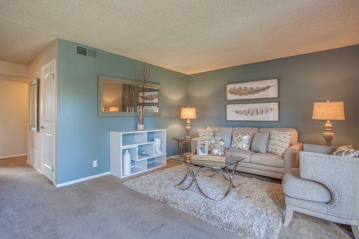 Alderwood Apartments San Leandro Apartments for Rent