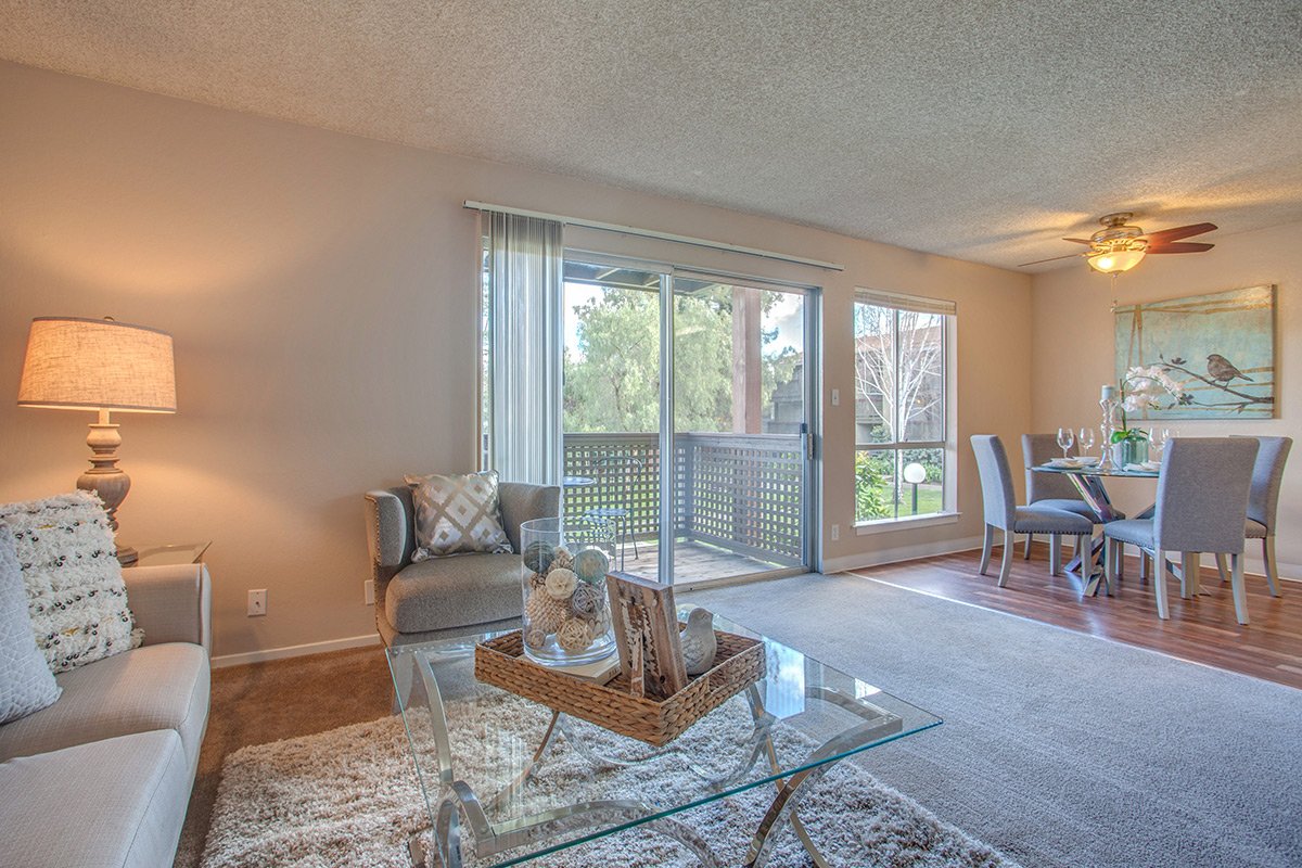 Alderwood Apartments San Leandro Apartments for Rent