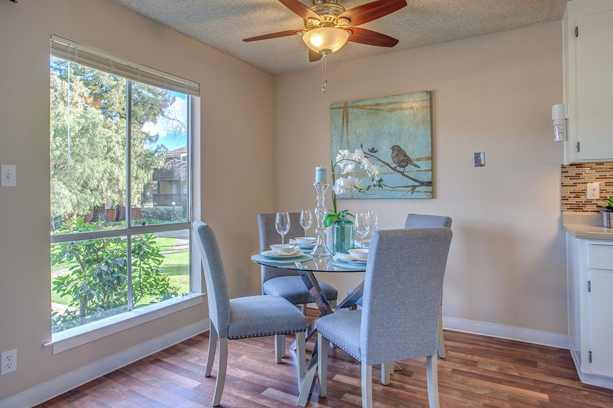 Alderwood Apartments San Leandro Apartments for Rent