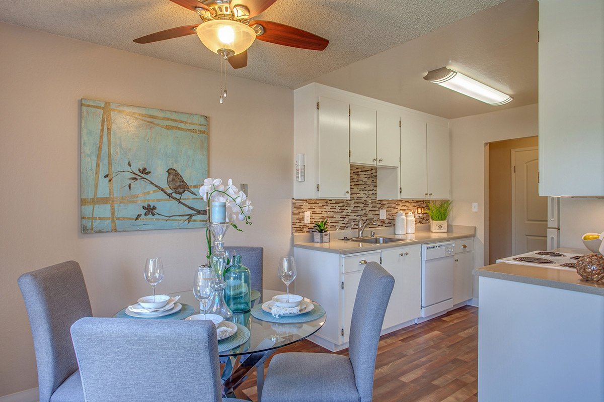 Alderwood Apartments San Leandro Apartments for Rent