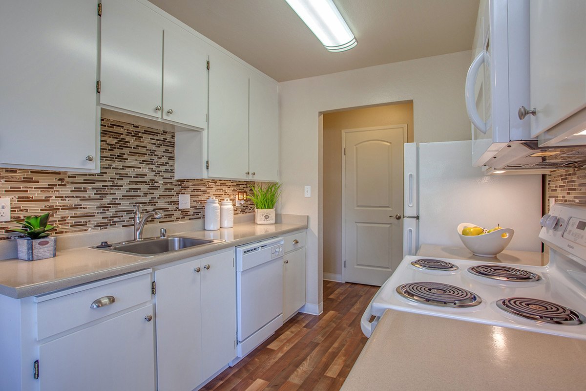 Alderwood Apartments San Leandro Apartments for Rent