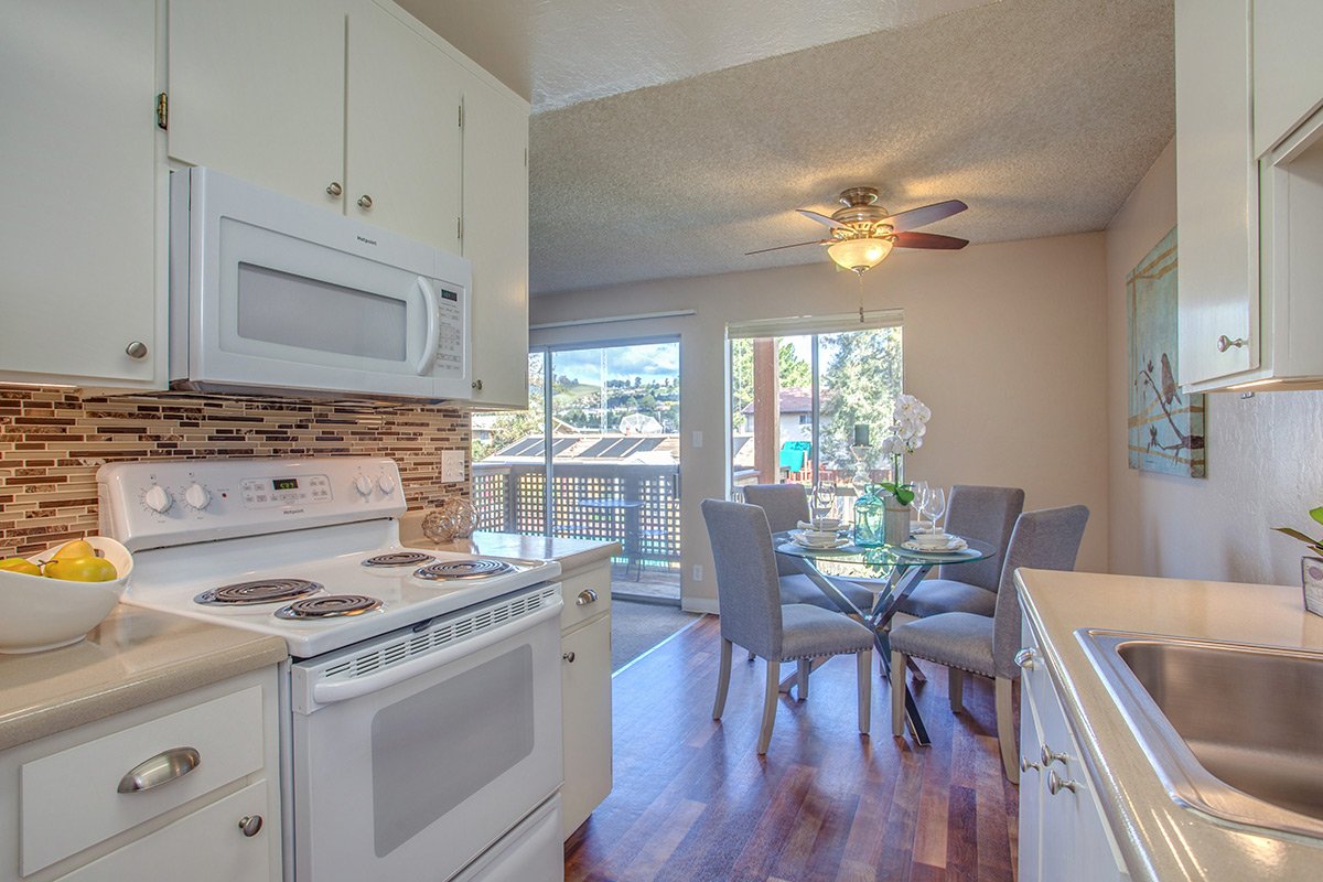 Alderwood Apartments San Leandro Apartments for Rent