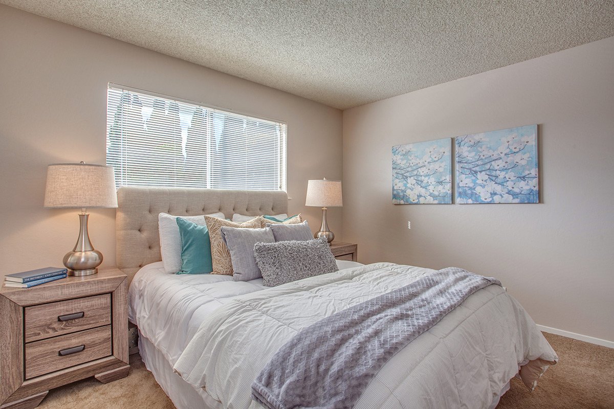 Alderwood Apartments San Leandro Apartments for Rent