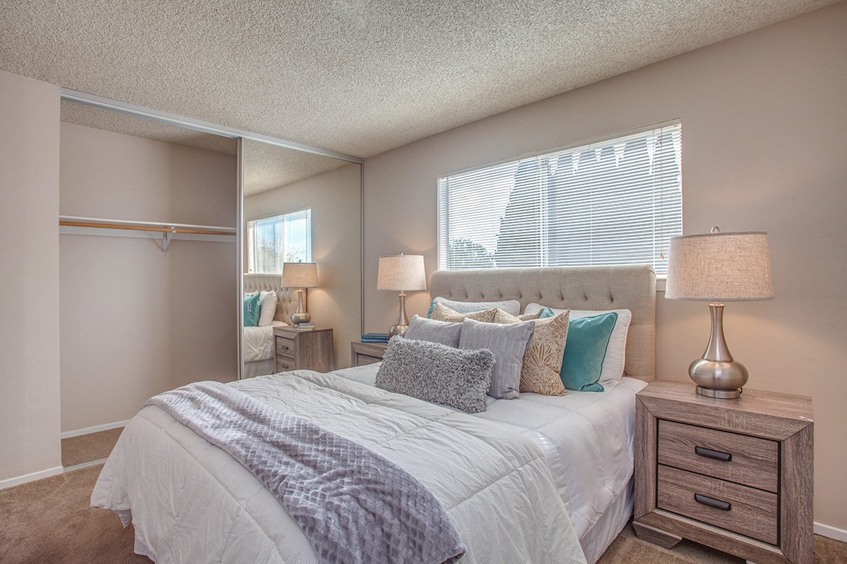 Alderwood Apartments San Leandro Apartments for Rent