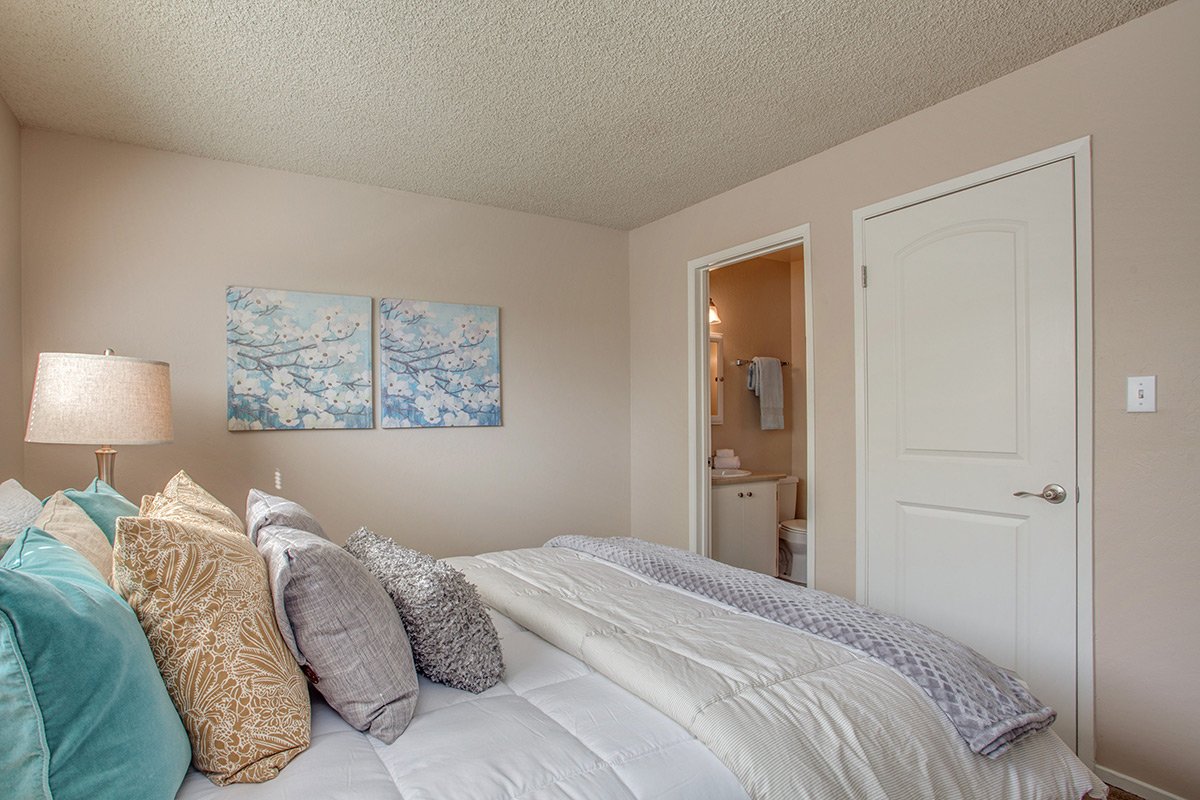 Alderwood Apartments San Leandro Apartments for Rent