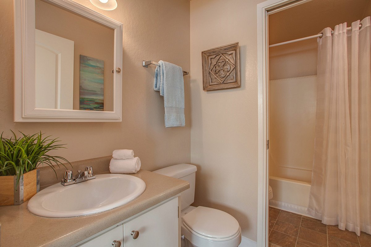 Alderwood Apartments San Leandro Apartments for Rent