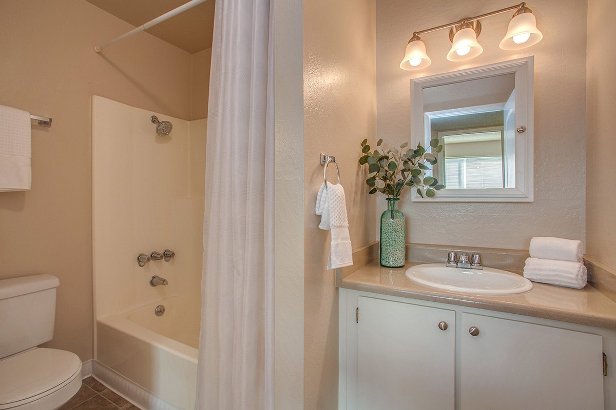 Alderwood Apartments San Leandro Apartments for Rent