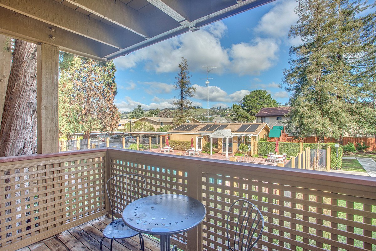 Alderwood Apartments San Leandro Apartments for Rent