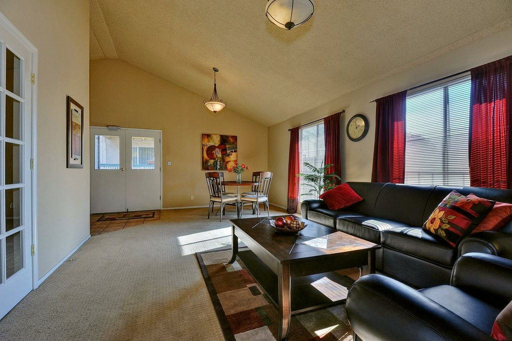 Available Apartments Alderwood Apartments, San Leandro CA